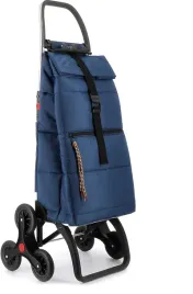 wozek-na-zakupy-rolser-big-polar-6k-navy-blue
