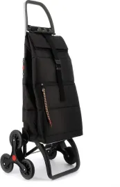 wozek-na-zakupy-rolser-big-polar-6k-black