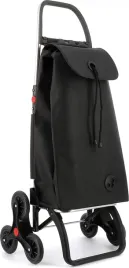wozek-na-zakupy-rolser-i-max-tweed-6k-black
