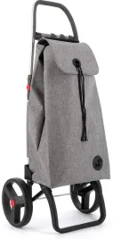 wozek-na-zakupy-rolser-i-max-tweed-2k-grey