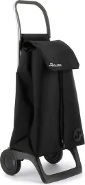 wozek-na-zakupy-rolser-joy-jet-baby-2k-black