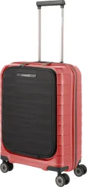 walizka-biznesowa-travelite-mooby-55-cm-czerwona