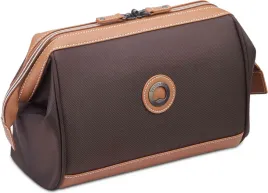 kosmetyczka-delsey-chatelet-air-2-0-9l-brazowa