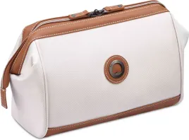 kosmetyczka-delsey-chatelet-air-2-0-9l-biala