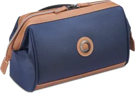 kosmetyczka-delsey-chatelet-air-2-0-9l-niebieska