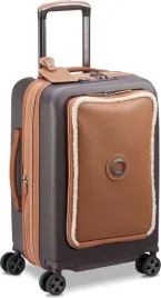 walizka-kabinowa-delsey-chatelet-air-2-0-55-cm-brazowa-futro