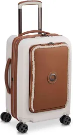 walizka-kabinowa-delsey-chatelet-air-2-0-55-cm-biala-futro