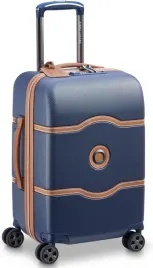 walizka-kabinowa-delsey-chatelet-air-2-0-55-cm-navy
