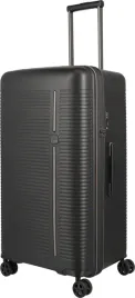 walizka-duza-travelite-roomer-78-cm-czarna