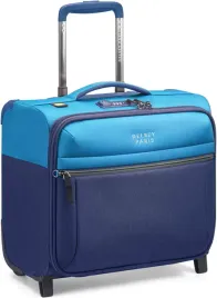 walizka-mala-kabinowa-delsey-brochant-3-38cm-niebieska
