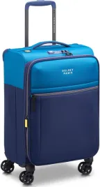 walizka-kabinowa-delsey-brochant-3-55cm-niebieska