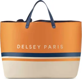 torba-miejska-delsey-croisiere-39l-roland-garros-terre-battue