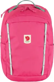 plecak-fjallraven-skule-kids-15l-magenta-pink