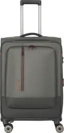walizka-srednia-travelite-crosslite-5-0-4k-66-cm-green