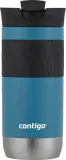 kubek-termiczny-contigo-byron-2-0-470ml-juniper