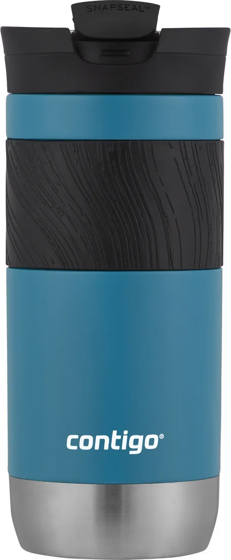 kubek-termiczny-contigo-byron-2-0-470ml-juniper-stan-nowy