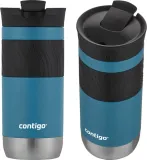 kubek-termiczny-contigo-byron-2-0-470ml-juniper-stan-nowy
