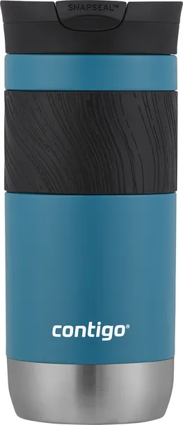 kubek-termiczny-contigo-byron-2-0-470ml-juniper-maksymalne-utrzymanie-ciepla-do-6-h