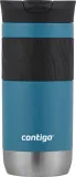 kubek-termiczny-contigo-byron-2-0-470ml-juniper-maksymalne-utrzymanie-ciepla-do-6-h