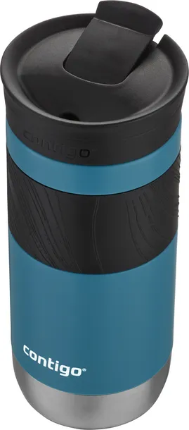 kubek-termiczny-contigo-byron-2-0-470ml-juniper-maksymalne-utrzymanie-zimna-do-12-h