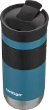 kubek-termiczny-contigo-byron-2-0-470ml-juniper-maksymalne-utrzymanie-zimna-do-12-h