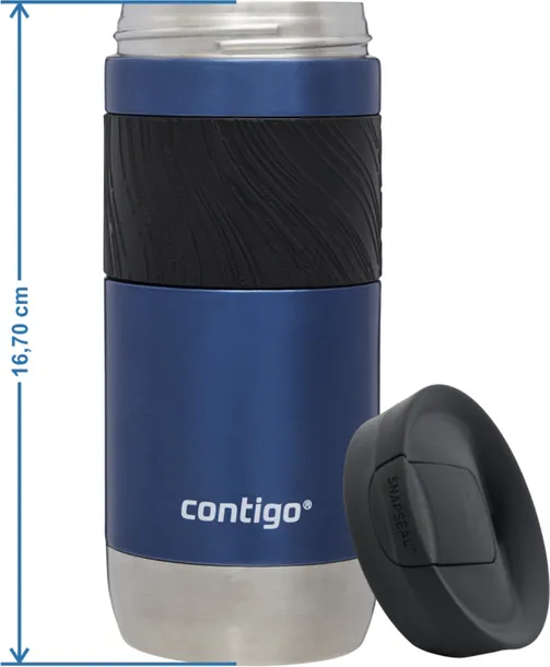 kubek-termiczny-contigo-byron-2-0-470ml-juniper-pojemnosc-470-ml