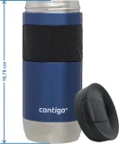 kubek-termiczny-contigo-byron-2-0-470ml-juniper-pojemnosc-470-ml