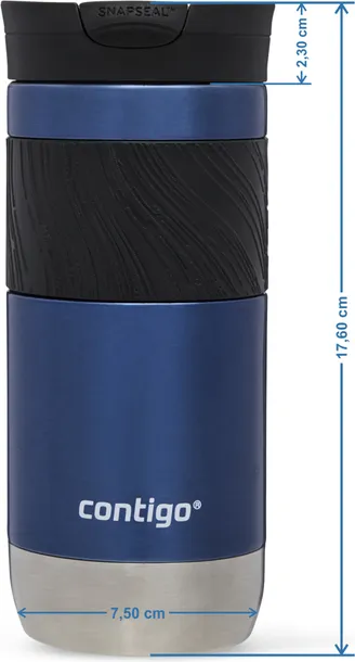 kubek-termiczny-contigo-byron-2-0-470ml-juniper-marka-contigo
