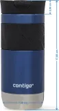 kubek-termiczny-contigo-byron-2-0-470ml-juniper-marka-contigo