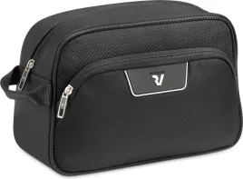 kosmetyczka-roncato-joy-5l-czarna