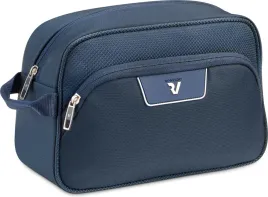 kosmetyczka-roncato-joy-5l-granatowa