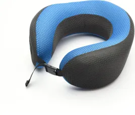 poduszka-podrozna-travel-blue-dreamer-pillow-tb-208-blue