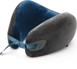 poduszka-podrozna-travel-blue-infinity-pillow-tb-209-blue