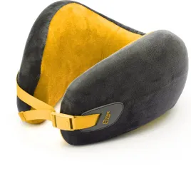 poduszka-podrozna-travel-blue-infinity-pillow-tb-209-yellow