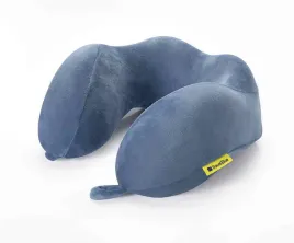 poduszka-podrozna-travel-blue-tranquility-pillow-tb-212-blue
