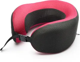 poduszka-podrozna-travel-blue-dreamer-pillow-tb-208-pink