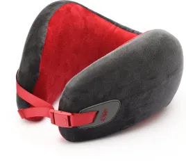 poduszka-podrozna-travel-blue-infinity-pillow-tb-209-red