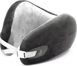 poduszka-podrozna-travel-blue-infinity-pillow-tb-209-grey