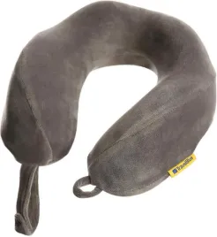 poduszka-podrozna-travel-blue-tranquility-pillow-tb-212-grey