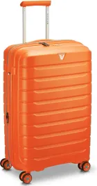 walizka-srednia-roncato-b-flying-68-cm-pomaranczowa