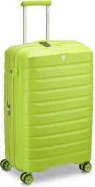 walizka-srednia-roncato-b-flying-68-cm-limonkowa