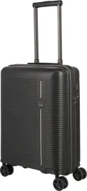 walizka-kabinowa-travelite-roomer-55-cm-czarna