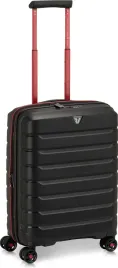 walizka-kabinowa-roncato-b-flying-55-cm-czarna