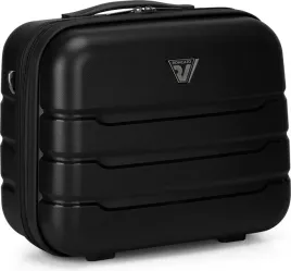 kuferek-podrozny-roncato-b-flying-34cm-czarny