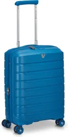 walizka-kabinowa-roncato-b-flying-55-cm-niebieska
