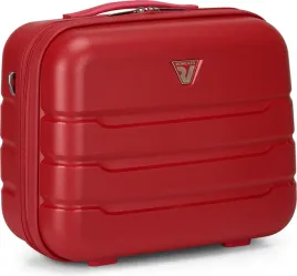 kuferek-podrozny-roncato-b-flying-34cm-czerwony