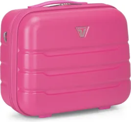 kuferek-podrozny-roncato-b-flying-34cm-magenta