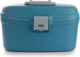 kosmetyczka-roncato-light-turkusowy