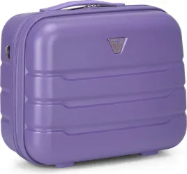 kuferek-podrozny-roncato-b-flying-34cm-fioletowy