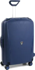 walizka-srednia-roncato-light-68-cm-granatowy